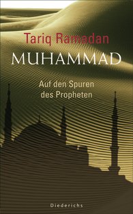 Tariq Ramadan: Muhammad