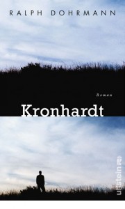 Ralph Dohrmann: Kronhardt