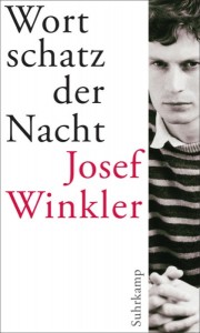 josef-winkler-wortschatz-der-nacht