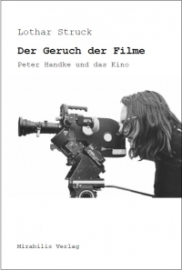 Der Geruch der Filme