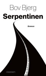 Bov Bjerg: Serpentinen