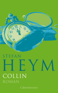 Stefan Heym: Collin