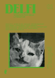 Delfi 01